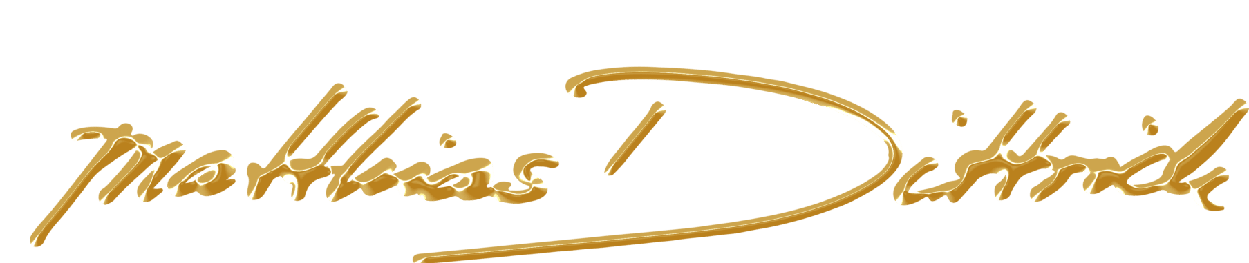 MD-Logo-GOLD-RELIEF-Unterschrift